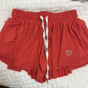 keiki kona float shorts